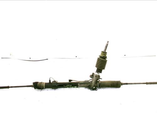 Styregear/Snekke CHRYSLER GRAND VOYAGER V (RT) 2.8 CRD (163 hp) 24559627