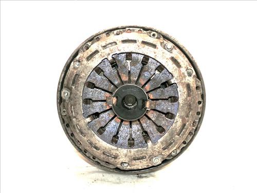 Autre FIAT ULYSSE (179_) 2.2 JTD (128 hp) 30528359