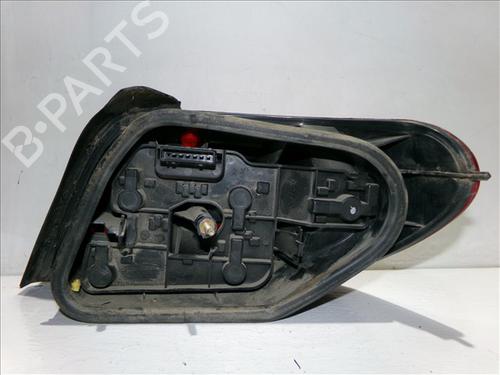 Left taillight CITROËN XSARA (N1) 2.0 HDi 90 | BP27559964C34 