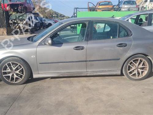 Piloto derecho del maletero SAAB 9-3 (YS3F, E79, D79, D75) 2.0 t | BP24558208C80 