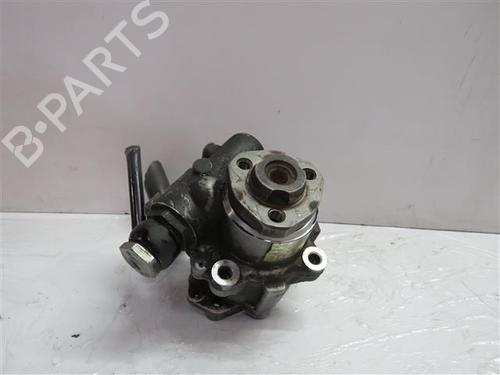 Used Steering pump SEAT CORDOBA (6K1, 6K2) 1.0 i (50 hp) 24555856