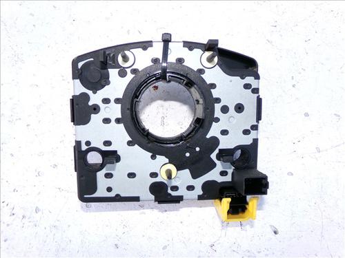 Kontaktrulle Airbag VW PASSAT B5.5 (3B3) 1.9 TDI | BP30325584C102