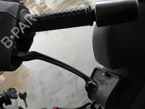 Used Switch PIAGGIO APE (MP) VESPACAR 0.2 (11 hp) 24558643