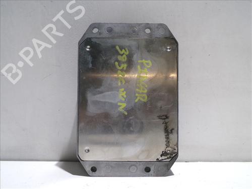 Other OPEL CORSA C (X01) 1.7 CDTI (F08, F68) | BP24859325O1 