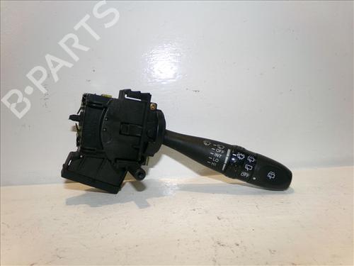 Ratstangsstang HYUNDAI GETZ (TB) 1.1 (67 hp) 24567769