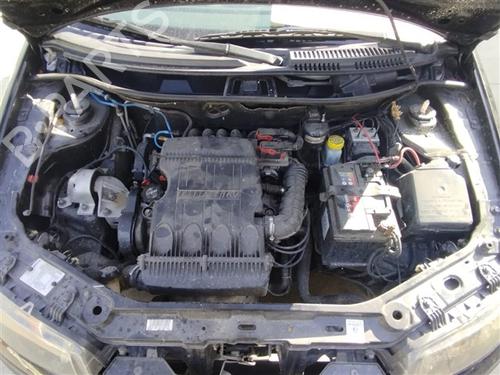 Front left window mechanism FIAT PUNTO (188_) 1.2 16V 80 (188.233, .235, .253, .255, .333, .353, .639,... | BP26880836C22