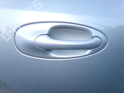 BP29923396C130 main image