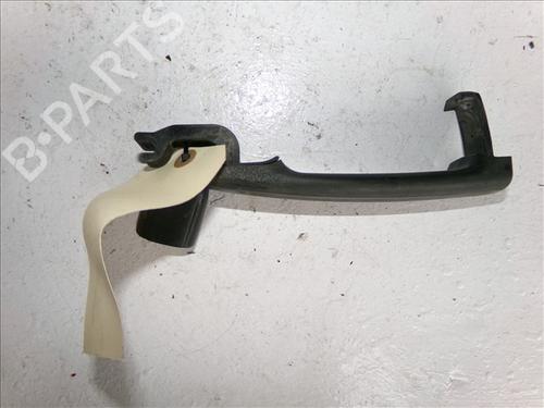 Venstre bagtil udvendigt håndtag CITROËN C3 I (FC_, FN_) 1.4 HDi | BP30796572C130