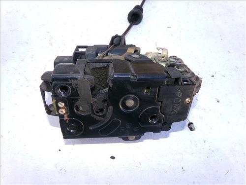 BP29923494C97 main image