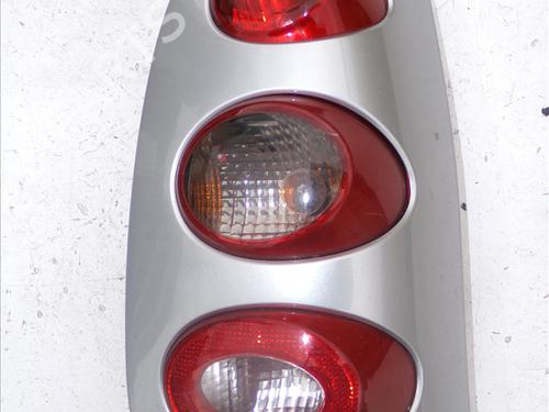 BP30006761C35 main image