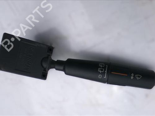 Used Steering column stalk LIGIER AMBRA 0.5 (5 hp) 24564777