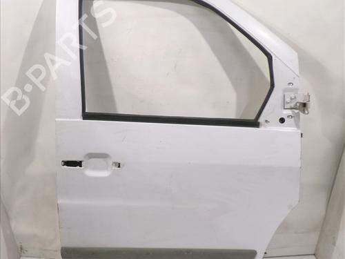 Used Right front door MERCEDES-BENZ VITO Van (W638) 110 CDI 2.2 (638.094) (102 hp) 24860475