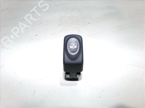 Used Right front window switch RENAULT MEGANE I Coach (DA0/1_) 1.6 e (DA0F) (90 hp) 26926135