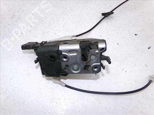 BP29923459C97 main image