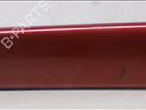 Front right exterior door handle SEAT ALTEA (5P1) 2.0 TDI 16V | BP24562245C129 