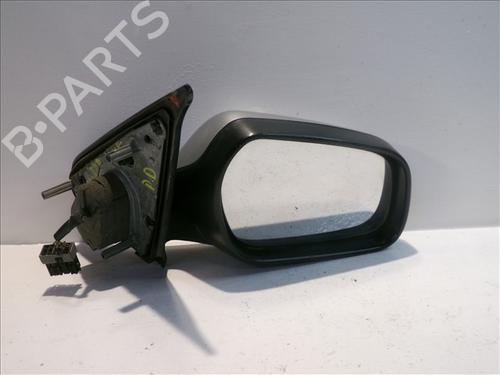Used Right mirror CITROËN XSARA (N1) 1.6 16V (109 hp) 30325618