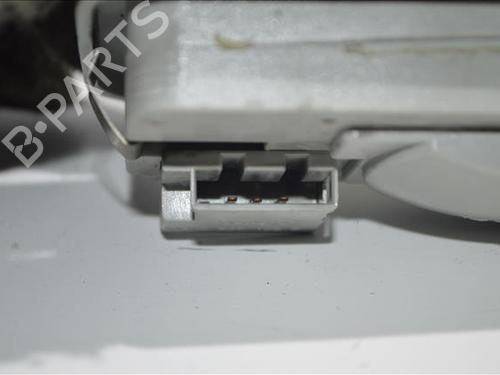 Interior roof light VW POLO (6N2) 1.4 TDI | BP24563499I8 