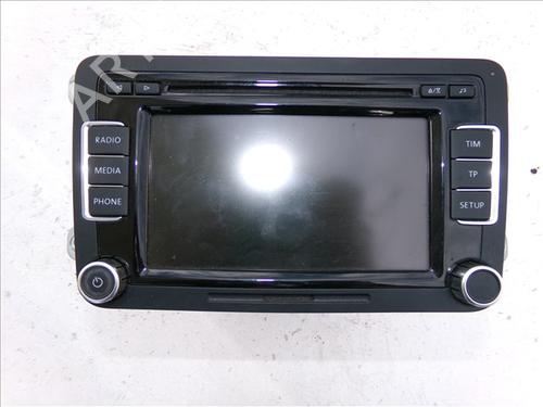 BP29944082E6 main image