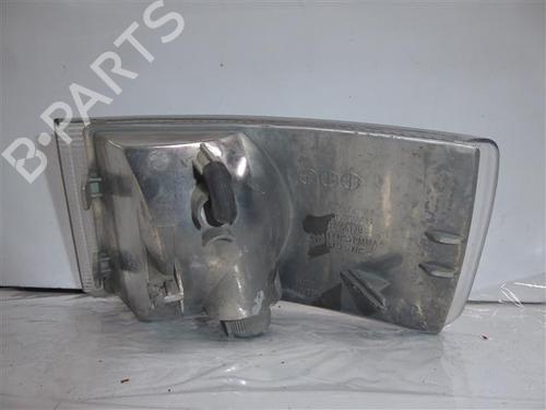 Right front indicator PEUGEOT BOXER Van 2.2 HDi 130 | BP24556336C33 