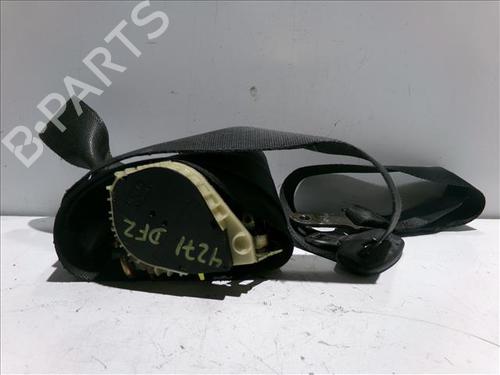 Front right seatbelt FORD MONDEO III (B5Y) 1.8 16V | BP24565307I25 