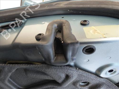 Used Rear left lock SEAT EXEO (3R2) 2.0 TDI (143 hp) 24557608