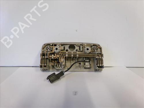 Interior roof light VW POLO (6N2) 1.4 16V | BP24556953I8 