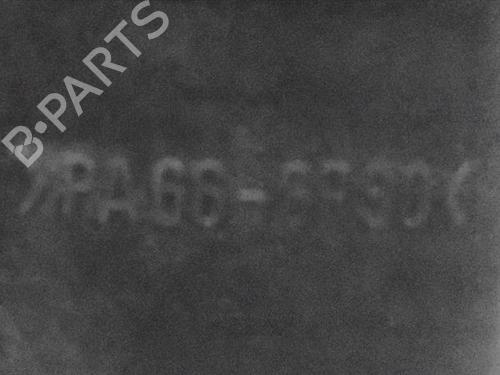 Water radiator BMW 5 (E34) 525 i 24V | BP24563680M31 