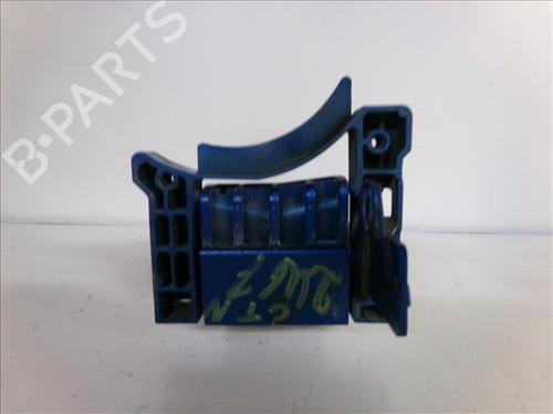 Fuel flap PEUGEOT 307 (3A/C) 2.0 HDi 90 | BP24860387C131 