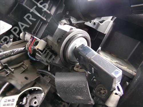 Used Electronic module MAZDA 2 (DE_, DH_) 1.3 (DE3FS) (86 hp) 24565334