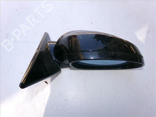 Used Right mirror BMW 3 (E90) 320 d (163 hp) 28419391