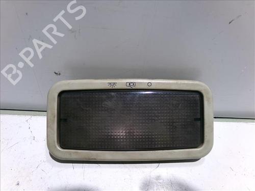 Used Interior roof light VW POLO III (6N1) 1.7 SDI (57 hp) 24566159