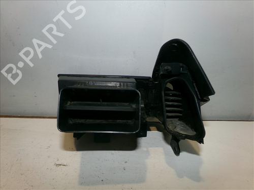 Air vent FIAT STILO (192_) 1.9 JTD (192_XE1A) | BP24858329I21 