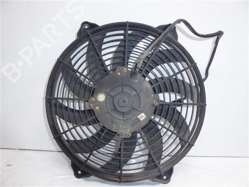 BP24556536M35 main image