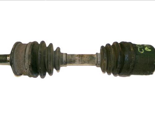 Right front driveshaft KIA SPORTAGE SUV (K00) 2.0 TD 4WD | BP24561556M39 