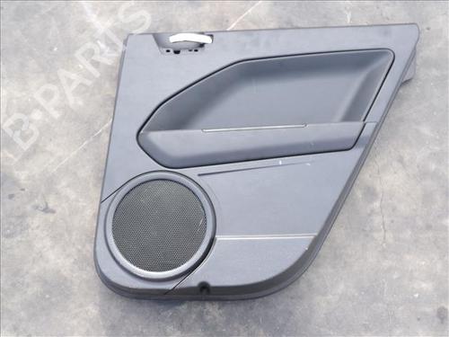 Used Rear right panel DODGE CALIBER 2.0 CRD (140 hp) 24568512