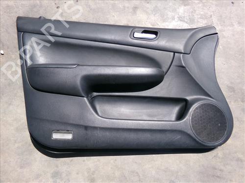 Andre HONDA ACCORD VII (CL, CN) 2.0 (CL7) (155 hp) 28577813