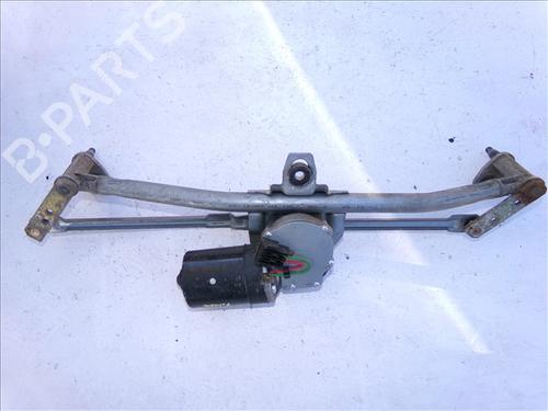 Motor limpia delantero VW BORA I (1J2) 1.9 TDI | BP29923533M29 