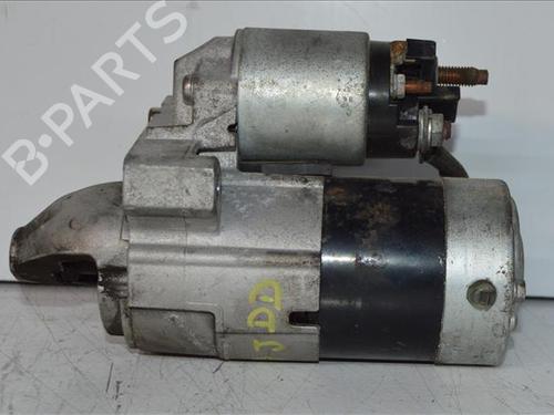 Startmotor CITROËN C4 I (LC_) 1.6 HDi | BP24559860M8 
