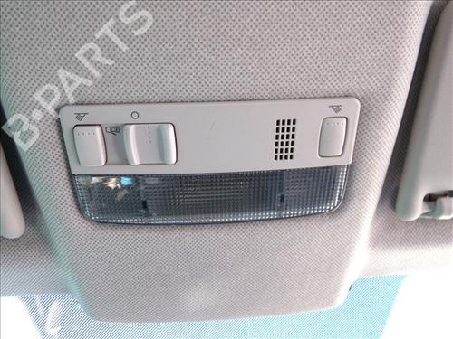 Used Interior roof light SEAT IBIZA IV (6J5, 6P1) 1.4 TDI (90 hp) 24859675