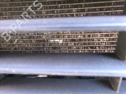 AC radiator VW TOURAN (1T3) 1.6 TDI | BP28070174M32