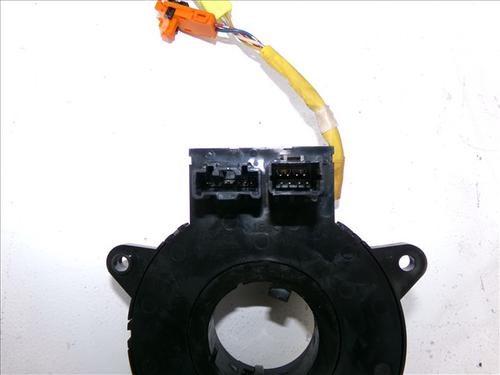 Squib airbag MAZDA 6 Hatchback (GG) 2.0 DI (GG14) | BP26306783C102 