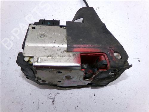 rear-right-lock-ford-fiesta-v-jh_-jd_-2001-2002-2003-2004-2005-2006-2007-2008-2009-2010-2011-2012-2013-2014-30884205 main image