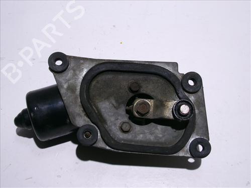 Front wiper motor KIA SPORTAGE SUV (K00) 2.0 | BP24559915M29 