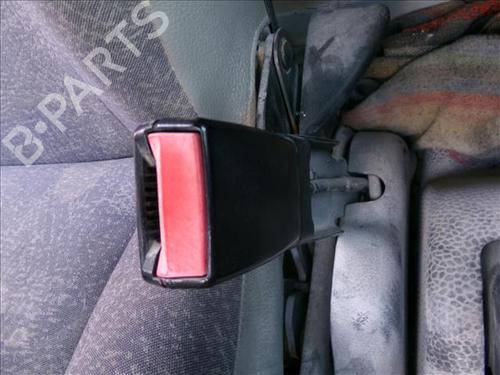 Other NISSAN KUBISTAR Van (X76) 1.5 dCi 70 | BP26204072O1 