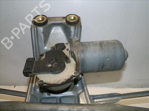 Front wiper motor FORD FIESTA IV (JA_, JB_) 1.25 i 16V | BP29520514M29 