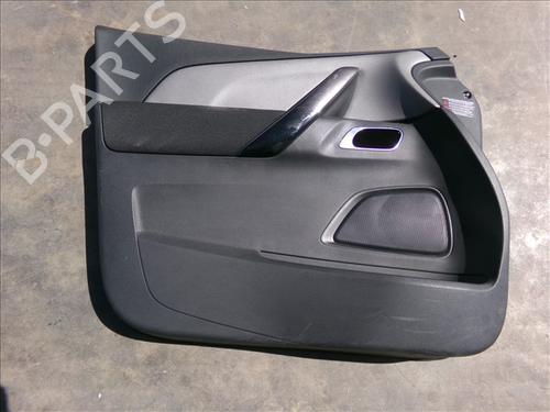 BP29021516O1 main image