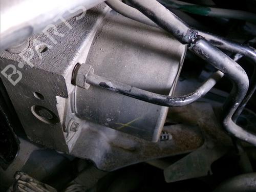 ABS pump RENAULT MEGANE II (BM0/1_, CM0/1_) 1.6 16V (BM0C, CM0C) | BP24860879M43 