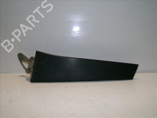 rear-left-exterior-door-handle-seat-leon-1p1-2005-2006-2007-2008-2009-2010-2011-2012-2013-24859849 main image