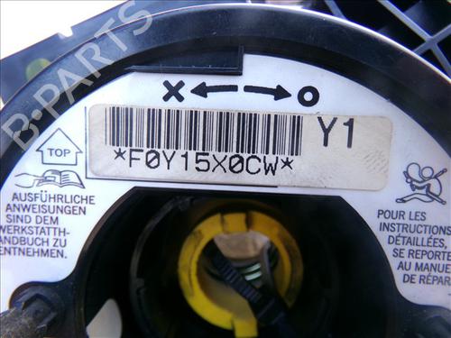 Squib airbag HONDA ACCORD VII (CL, CN) 2.0 (CL7) | BP28577787C102 