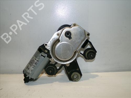 Viskermotor bagrude VW TOUAREG (7LA, 7L6, 7L7) 2.5 R5 TDI | BP24559394M102